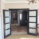 Апартаменти Safa *