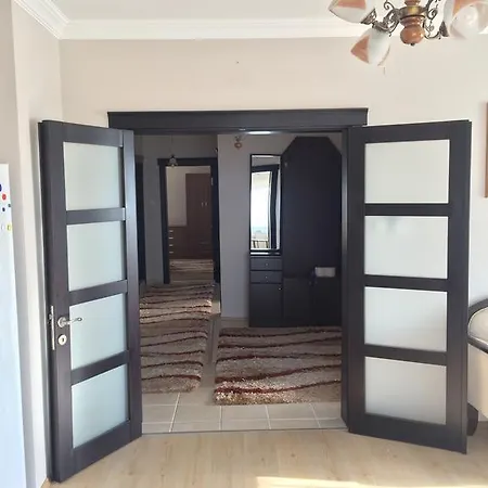 شقة صفا *