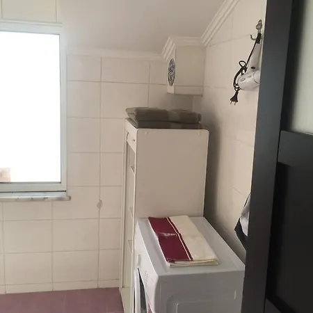 Апартаменты Safa