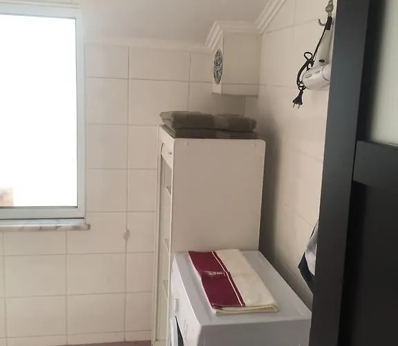 Διαμέρισμα Safa