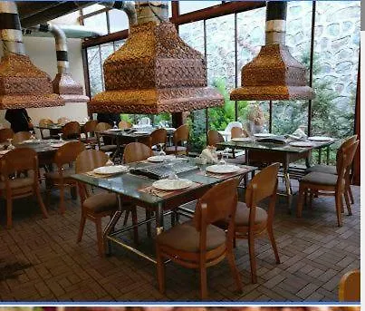 Διαμέρισμα Safa